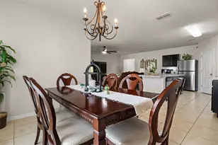 555 Lucerne Blvd, Winter Haven, FL 33881 - Photo 18