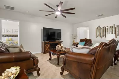 555 Lucerne Boulevard, Winter Haven, FL 33881 - Photo 10