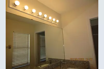 200 Gemwood Court, Kissimmee, FL 34743 - Photo 18