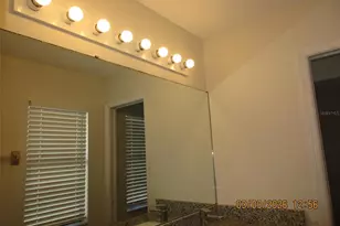 200 Gemwood Ct, Kissimmee, FL 34743 - Photo 18