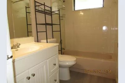 200 Gemwood Court, Kissimmee, FL 34743 - Photo 10