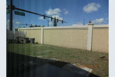 200 Gemwood Court, Kissimmee, FL 34743 - Photo 20