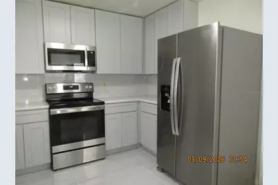 200 Gemwood Court, Kissimmee, FL 34743 - Photo 8