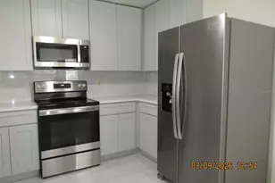 200 Gemwood Ct, Kissimmee, FL 34743 - Photo 8