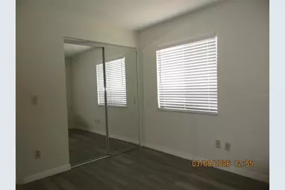 200 Gemwood Court, Kissimmee, FL 34743 - Photo 14