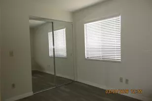 200 Gemwood Ct, Kissimmee, FL 34743 - Photo 14