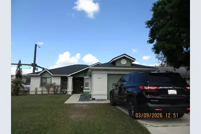 200 Gemwood Court, Kissimmee, FL 34743 - Photo 1