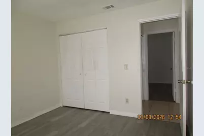 200 Gemwood Court, Kissimmee, FL 34743 - Photo 12