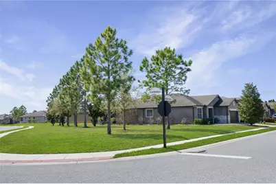 715 Asturias Road, Davenport, FL 33837 - Photo 48