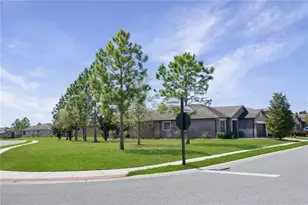 715 Asturias Rd, Davenport, FL 33837 - Photo 48