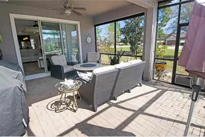 715 Asturias Road, Davenport, FL 33837 - Photo 42