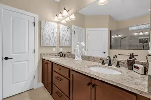 715 Asturias Rd, Davenport, FL 33837 - Photo 22