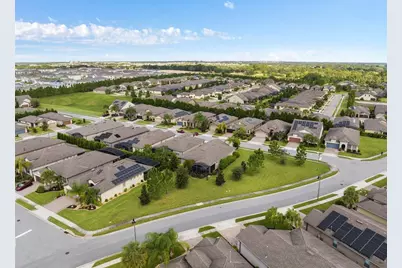 715 Asturias Road, Davenport, FL 33837 - Photo 58