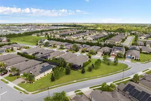 715 Asturias Rd, Davenport, FL 33837 - Photo 58