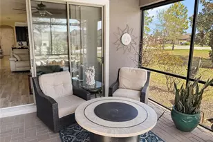 715 Asturias Rd, Davenport, FL 33837 - Photo 44