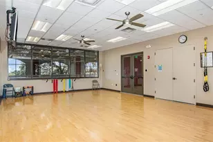 715 Asturias Rd, Davenport, FL 33837 - Photo 72
