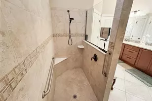 715 Asturias Rd, Davenport, FL 33837 - Photo 26