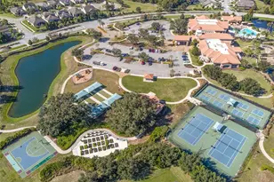 715 Asturias Rd, Davenport, FL 33837 - Photo 78