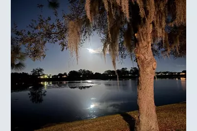 715 Asturias Road, Davenport, FL 33837 - Photo 82