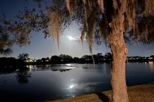 715 Asturias Rd, Davenport, FL 33837 - Photo 82