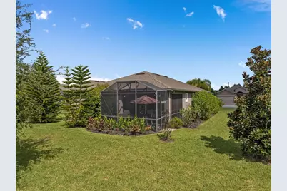 715 Asturias Road, Davenport, FL 33837 - Photo 44
