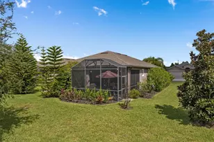 715 Asturias Rd, Davenport, FL 33837 - Photo 44