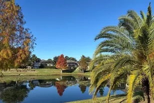 715 Asturias Rd, Davenport, FL 33837 - Photo 62