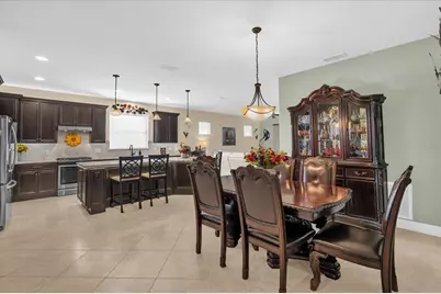 715 Asturias Road, Davenport, FL 33837 - Photo 14