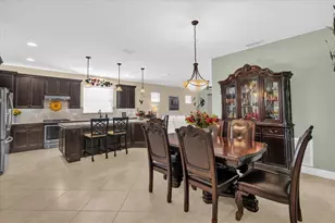 715 Asturias Rd, Davenport, FL 33837 - Photo 14