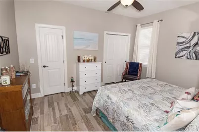 715 Asturias Road, Davenport, FL 33837 - Photo 28