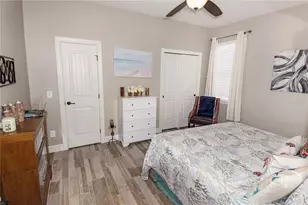 715 Asturias Rd, Davenport, FL 33837 - Photo 28