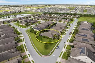 715 Asturias Rd, Davenport, FL 33837 - Photo 52