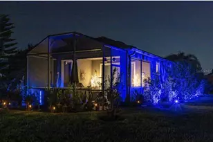 715 Asturias Rd, Davenport, FL 33837 - Photo 60