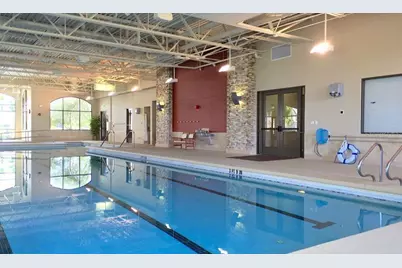 715 Asturias Road, Davenport, FL 33837 - Photo 68