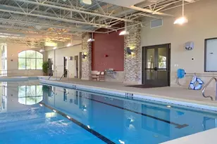 715 Asturias Rd, Davenport, FL 33837 - Photo 68