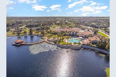 715 Asturias Road, Davenport, FL 33837 - Photo 80