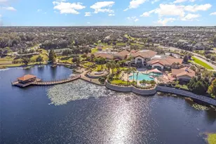 715 Asturias Rd, Davenport, FL 33837 - Photo 80