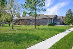 715 Asturias Rd, Davenport, FL 33837 - Photo 50