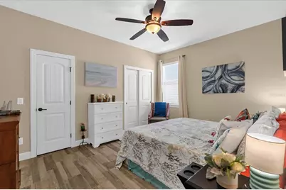 715 Asturias Road, Davenport, FL 33837 - Photo 30