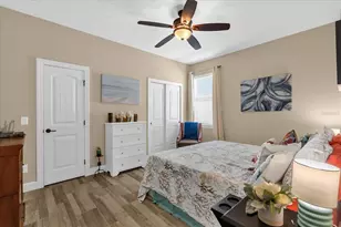 715 Asturias Rd, Davenport, FL 33837 - Photo 30