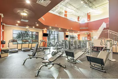 715 Asturias Road, Davenport, FL 33837 - Photo 70