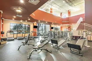 715 Asturias Rd, Davenport, FL 33837 - Photo 70