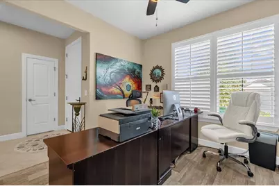 715 Asturias Road, Davenport, FL 33837 - Photo 36