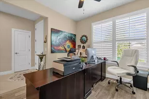 715 Asturias Rd, Davenport, FL 33837 - Photo 36