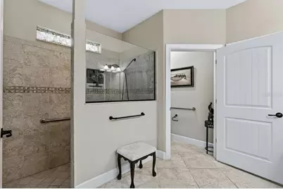 715 Asturias Road, Davenport, FL 33837 - Photo 26