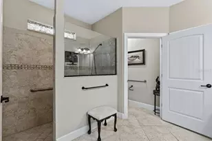 715 Asturias Rd, Davenport, FL 33837 - Photo 26