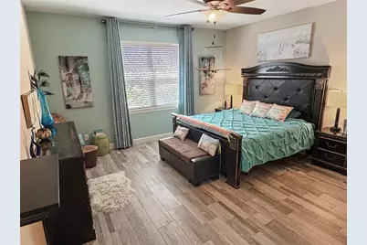 715 Asturias Road, Davenport, FL 33837 - Photo 18