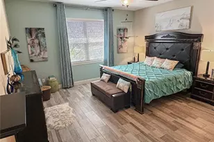 715 Asturias Rd, Davenport, FL 33837 - Photo 18