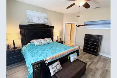 715 Asturias Road, Davenport, FL 33837 - Photo 20