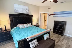 715 Asturias Rd, Davenport, FL 33837 - Photo 20